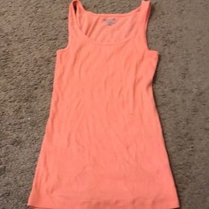 Old navy women’s tank